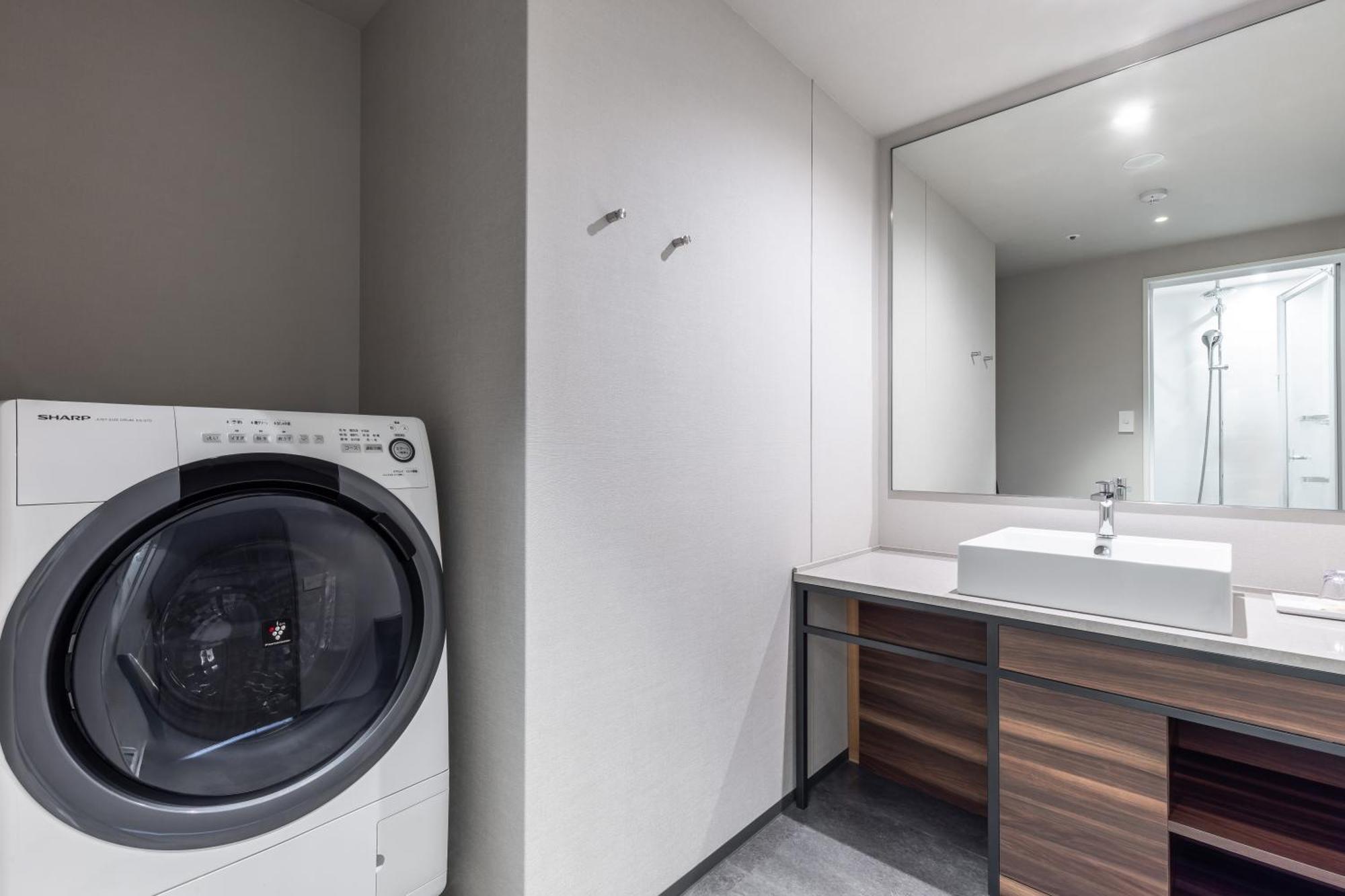 Tokyu Stay Osaka Hommachi Habitación foto
